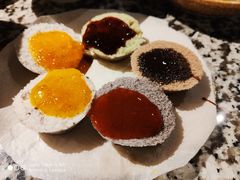 -天津卫码头(南开大悦城店)