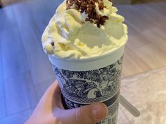 -霸王茶姬(常熟印象城店)