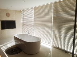 -大华韩艺整形美容医院