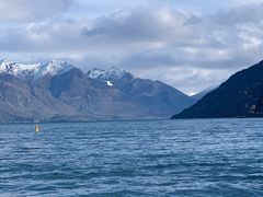 -Patagonia Chocolates(皇后镇店)