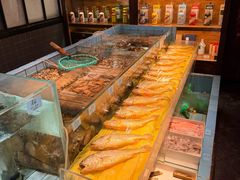 -荣小馆(安达仕店)