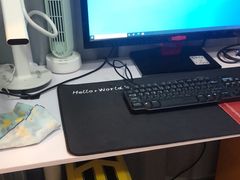 -Hello快修·上门打印机维修电脑手机回收(静安店)