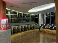 -纽斯桑拿会所(东绣路店)