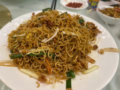 -五谷芳乳鸽王(海景店)