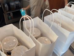 -有趣人类咖啡(永庆坊店)