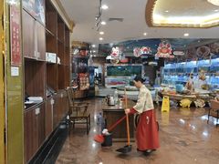 -益利大酒楼(井岸店)