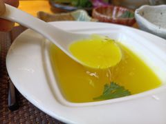 -酒久自助料理(佳兆业店)