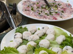 -红日饭店(裕隆三路店)