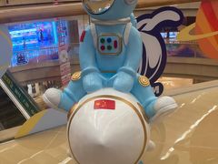 -奥园广场(广州番禺福德路店)