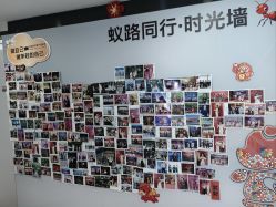 -洁铭新加坡医美