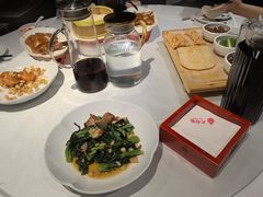 -大鸭梨烤鸭(金色漫香店)