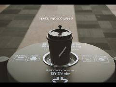 黑三三-BLATAGE COFFEE