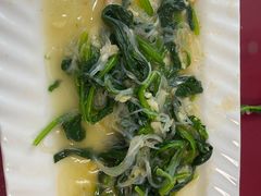 -老马家拉面(碧水花园东南)