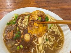 -小狗面馆(复兴店)