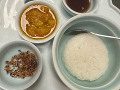 -蟹榭·本帮江浙菜·蟹宴(大宁久光商场店)