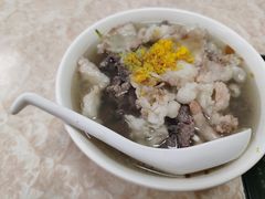 -华威达牛庄(黄埔大道西店)