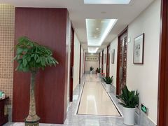 -浪里白·家宴(安德门大街店)
