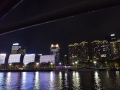 -公平路渡口(轮渡站)