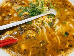 -笑红饭庄