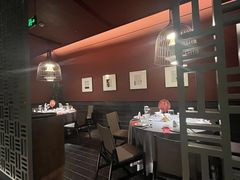 -满堂匠心川宴·私房菜(天府三街店)