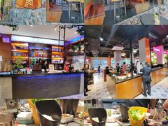 -三毛牛肉店(福强店)
