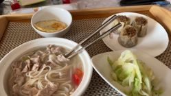 -东方幸福国际母婴月子会所(沙湾公园店)