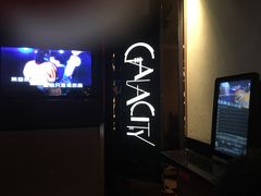 -GalaCity上海歌城(杨浦百联店)