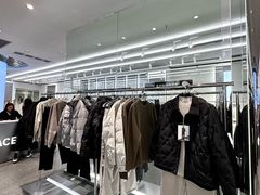 -义乌之心城市生活广场