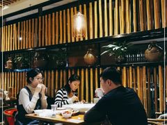 -茅庐印象(丁豪广场店)