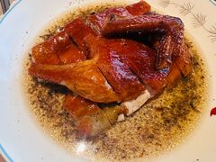 -小炳胜(卓悦中心店)