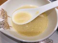 -湯系·煲汤手艺人(东二环泰禾广场店)