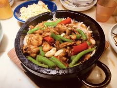 -新发现(苏州中心商场店)