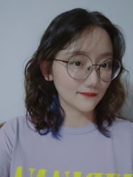 -卓梵美发·精品Salon