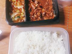 -永和大王(花好园店)