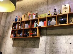 -胡须佬鸡煲四季火锅店(石厦西村直营店)