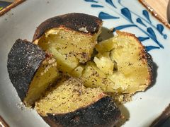 -一吉焼鸟·FOUNDER(桂林路店)