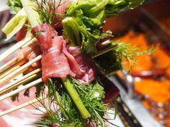 -千家粗粮王(MOMOPARK店)