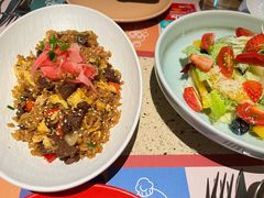 -BURANO布拉诺精选店(双流明城店)