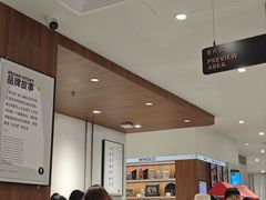 -海马体家庭照相馆(广州正佳广场店)