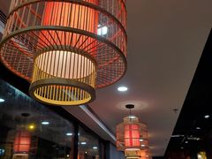 -成都老码头火锅(旺角店)