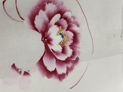 -秦汉胡同国学书院(天溢分馆)