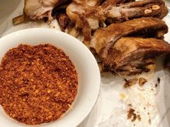 -名都饭店(梅村五洲国际广场店)