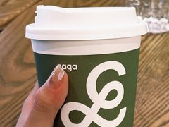 -gaga(金光华店)