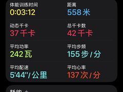 -帝豪斯健身(市府恒隆店)