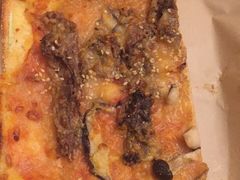 -必胜客(北苑路店)