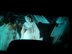 -星辉电影公园(时代广场CC MALL店)