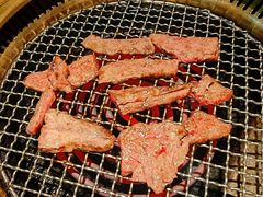 -厚贞日式烤肉(浦东汇智店)