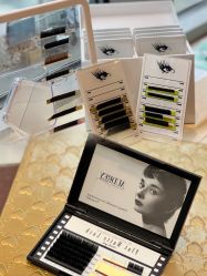 -RL Nail·瑞丽美甲美睫品牌原创店