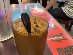 -逸桂禾面馆