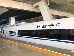 -沈阳站